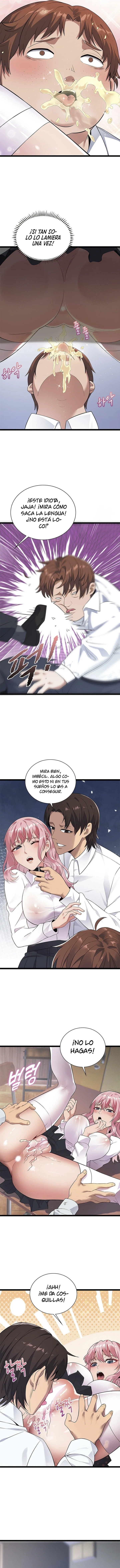 Imagen del capítulo 16